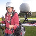 2012 RK35.12 Paragliding Kurs 171