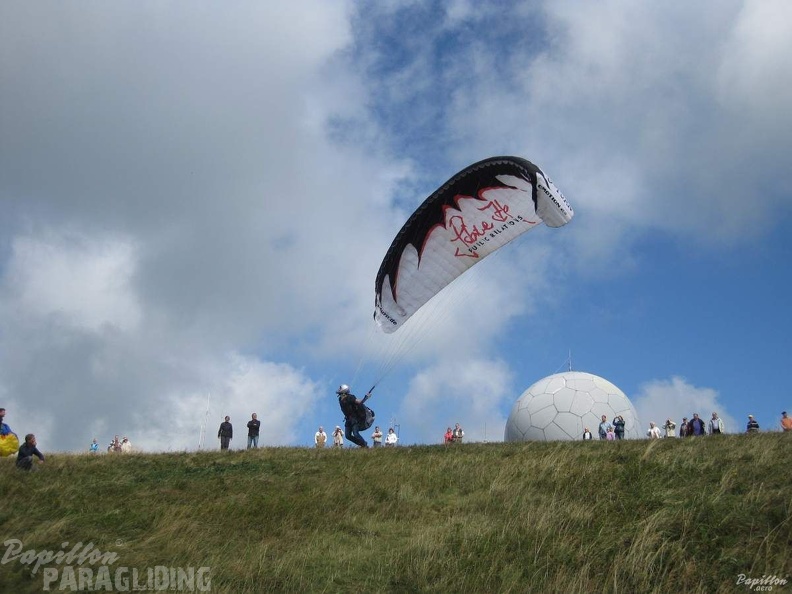 2012 RK35.12 Paragliding Kurs 181