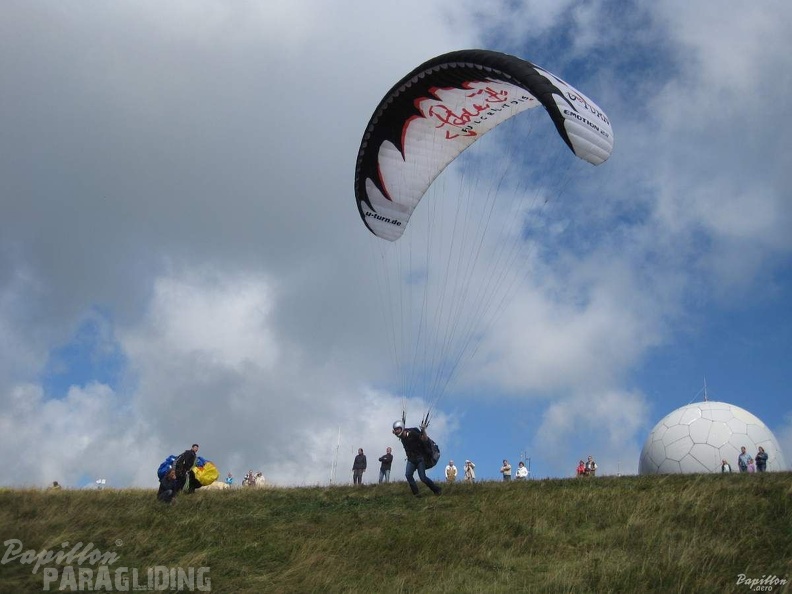 2012_RK35.12_Paragliding_Kurs_182.jpg