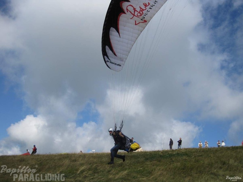 2012_RK35.12_Paragliding_Kurs_184.jpg