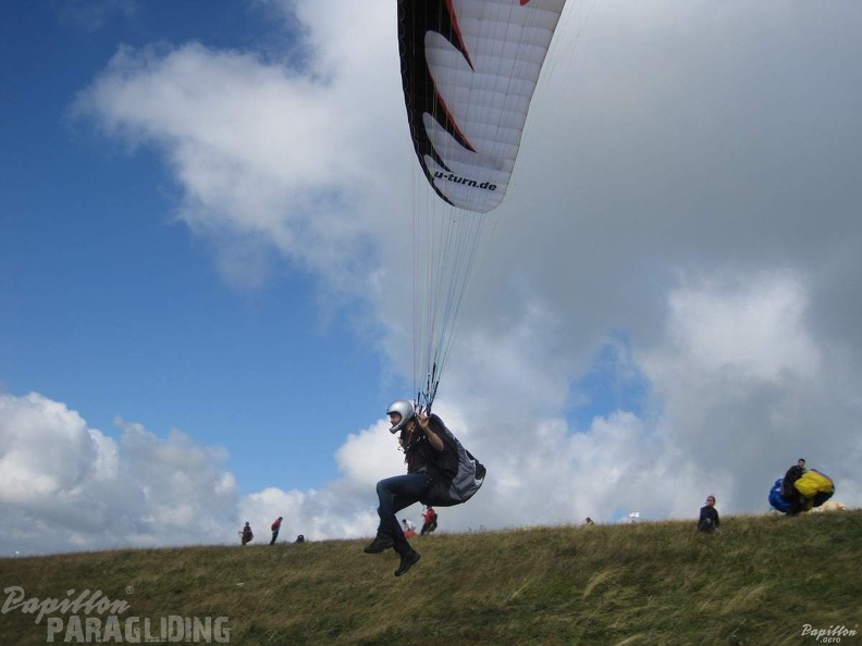 2012 RK35.12 Paragliding Kurs 185