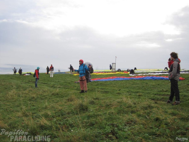 2012 RK35.12 Paragliding Kurs 186