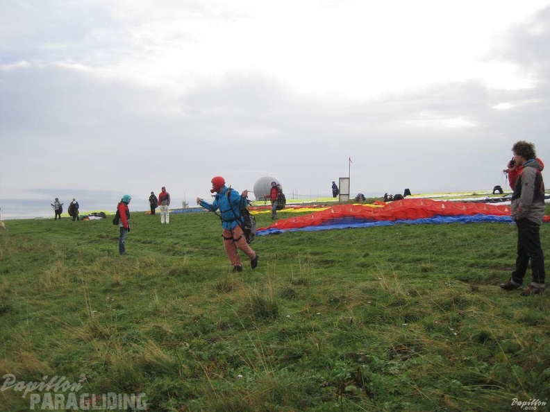 2012 RK35.12 Paragliding Kurs 187