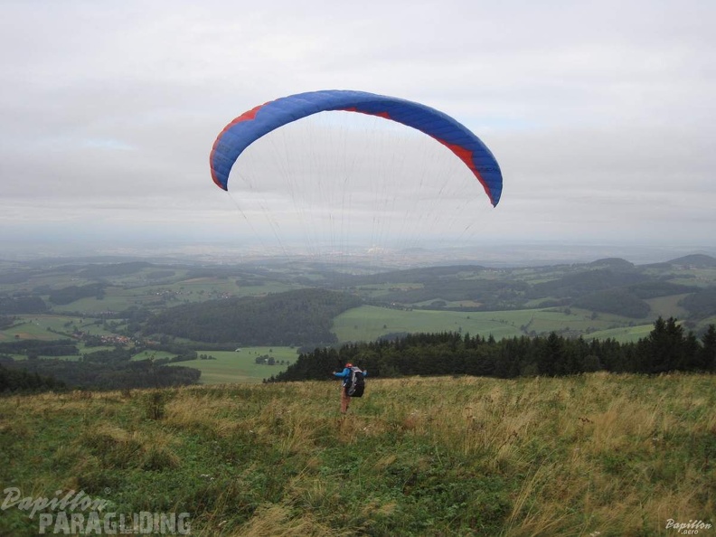 2012 RK35.12 Paragliding Kurs 189
