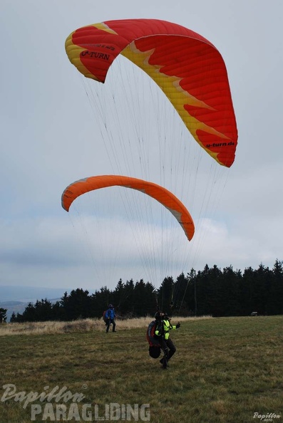 2012_RK41.12_Paragliding_Kurs_013.jpg