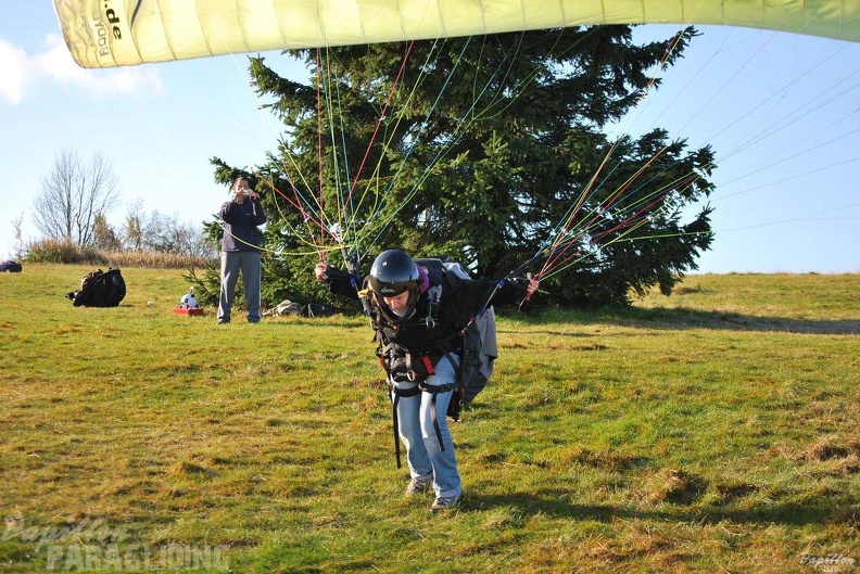 2012_RK41.12_Paragliding_Kurs_037.jpg