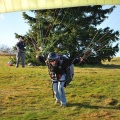 2012 RK41.12 Paragliding Kurs 037