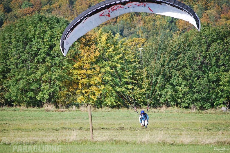 2012 RK41.12 Paragliding Kurs 041