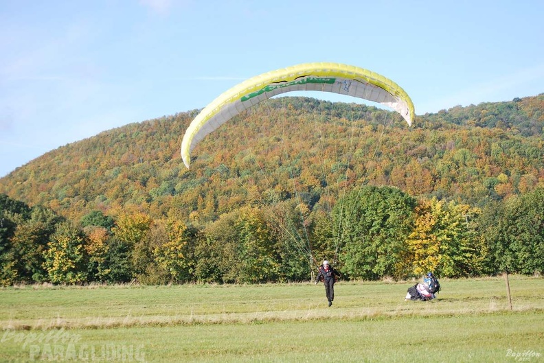 2012 RK41.12 Paragliding Kurs 043