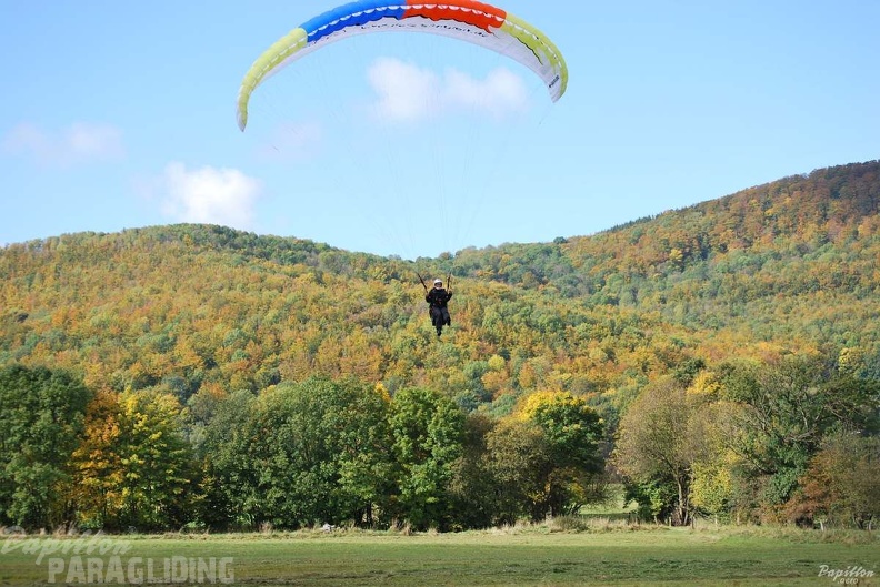 2012 RK41.12 Paragliding Kurs 065