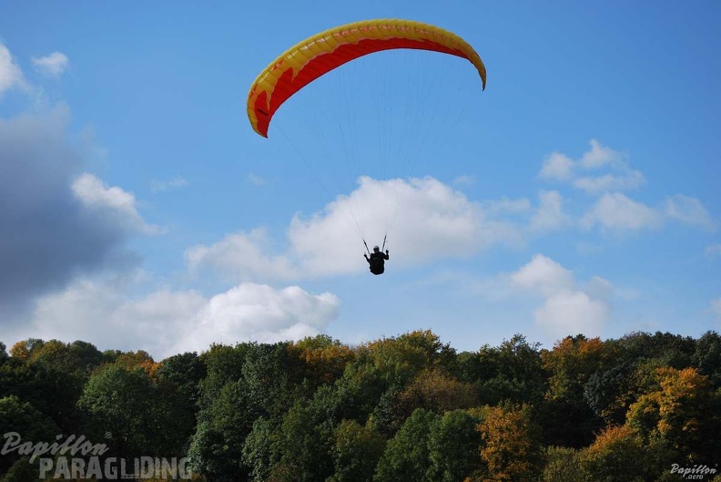 2012 RK41.12 Paragliding Kurs 068