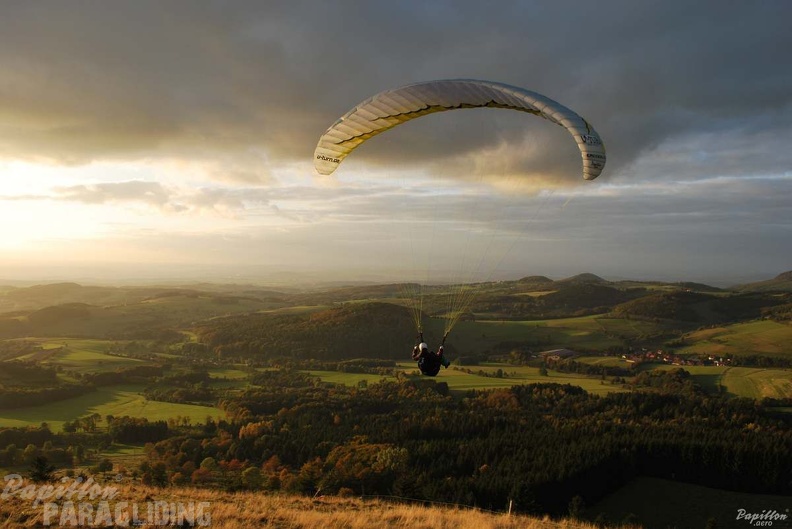 2012 RK41.12 Paragliding Kurs 095