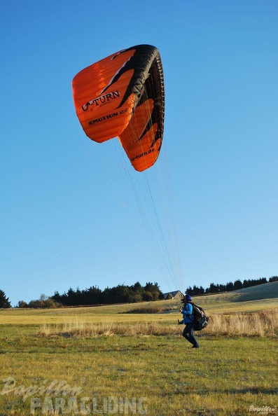 2012 RK41.12 Paragliding Kurs 132