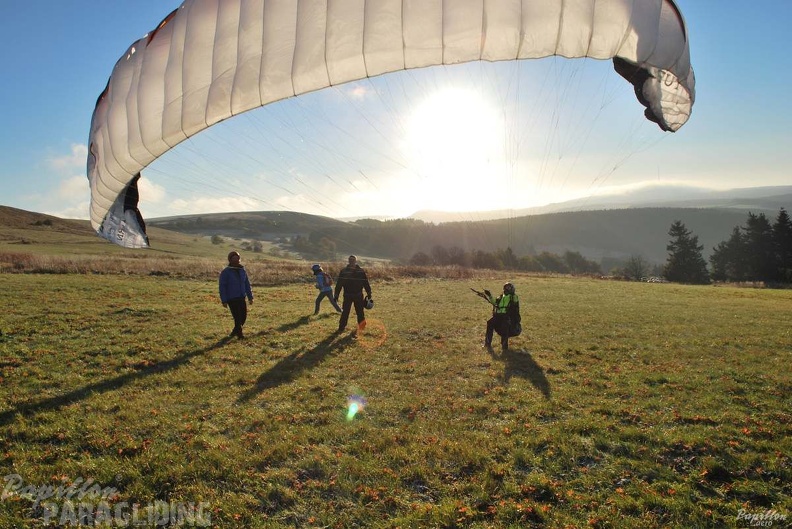 2012 RK41.12 Paragliding Kurs 136