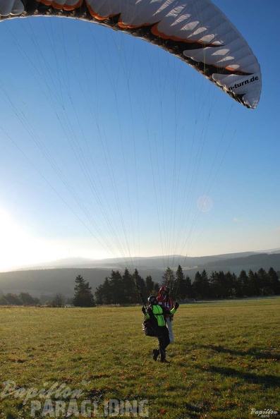2012_RK41.12_Paragliding_Kurs_137.jpg