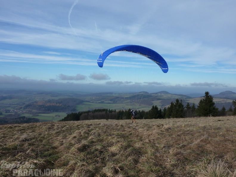 2012_RK47.12_Paragliding_Kurs_001.jpg