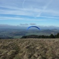 2012 RK47.12 Paragliding Kurs 002