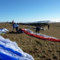 2012 RK47.12 Paragliding Kurs 007
