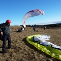 2012 RK47.12 Paragliding Kurs 021