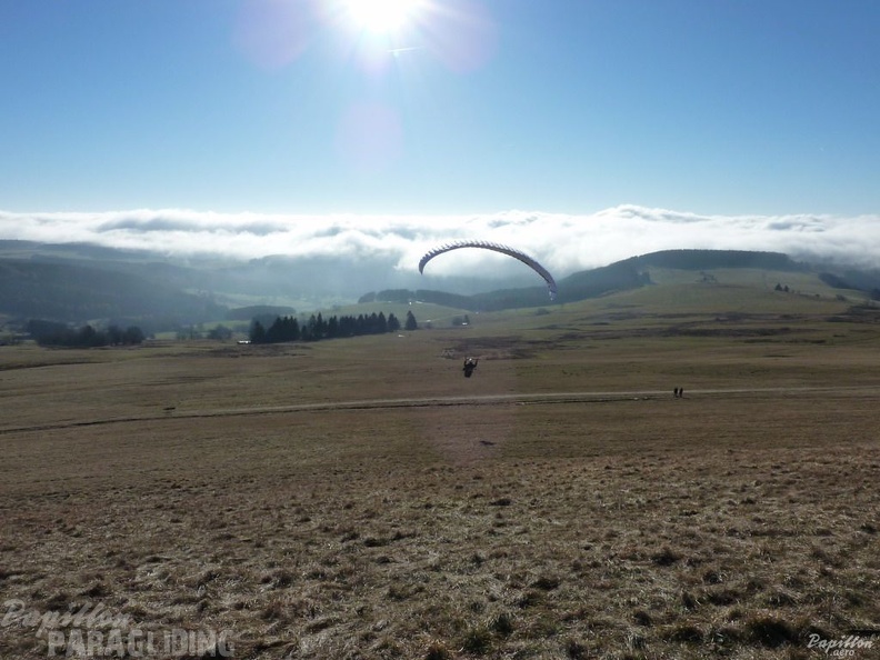 2012 RK47.12 Paragliding Kurs 029