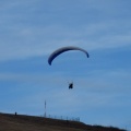 2012 RK47.12 Paragliding Kurs 035