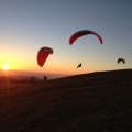 2012 RK47.12 Paragliding Kurs 051