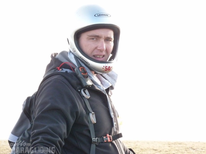 2012 RK47.12 Paragliding Kurs 071