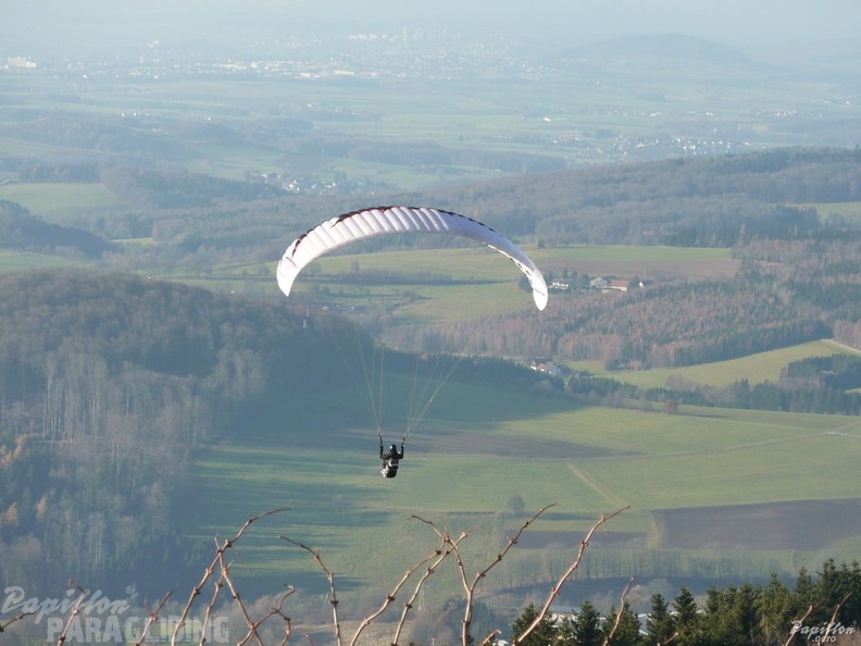 2012 RK47.12 Paragliding Kurs 081