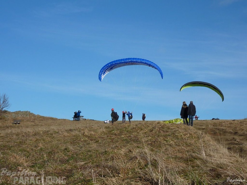 2012 RK47.12 Paragliding Kurs 084