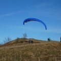 2012 RK47.12 Paragliding Kurs 085