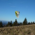 2012 RK47.12 Paragliding Kurs 088