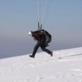 2012 RS.6.12 Paragliding Kurs 001