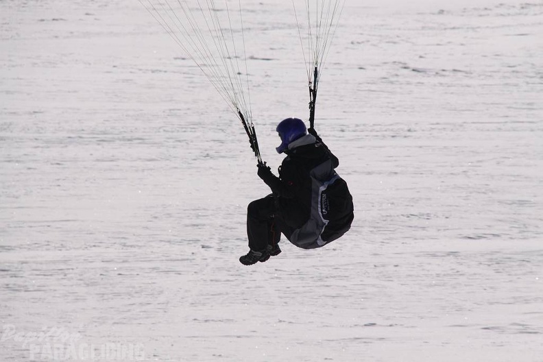 2012_RS.6.12_Paragliding_Kurs_008.jpg