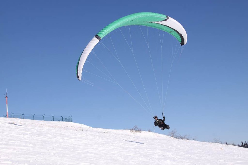 2012 RS.6.12 Paragliding Kurs 017