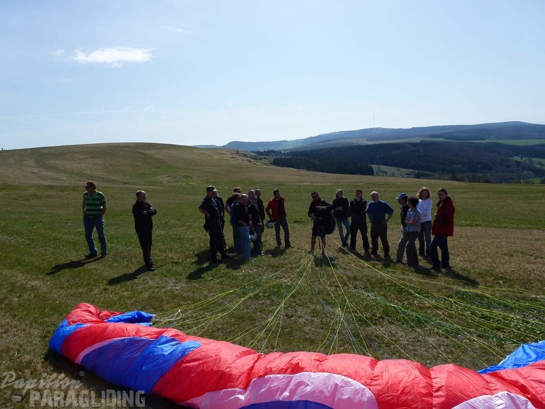 2012_RS18.12_Paragliding_Schnupperkurs_001.jpg
