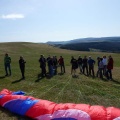 2012 RS18.12 Paragliding Schnupperkurs 001