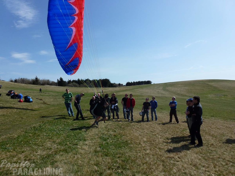 2012_RS18.12_Paragliding_Schnupperkurs_003.jpg