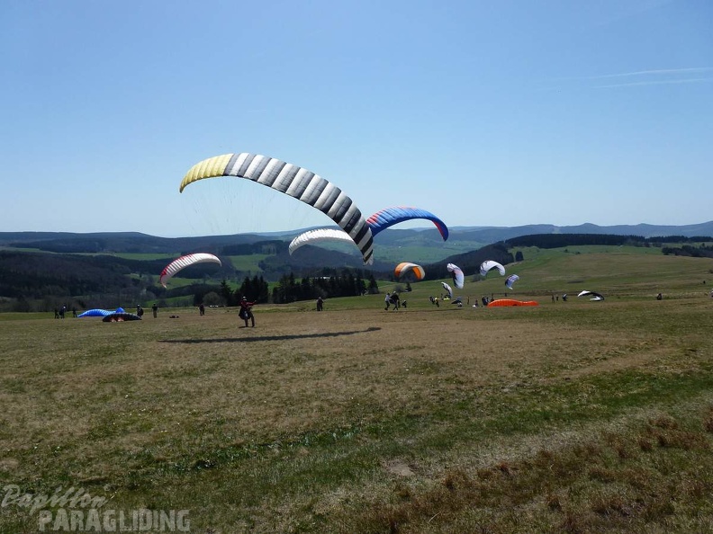 2012_RS18.12_Paragliding_Schnupperkurs_006.jpg