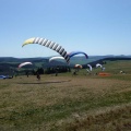 2012 RS18.12 Paragliding Schnupperkurs 006