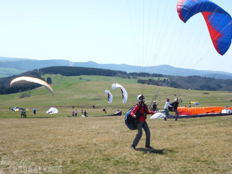 2012_RS18.12_Paragliding_Schnupperkurs_008.jpg