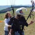 2012 RS18.12 Paragliding Schnupperkurs 009