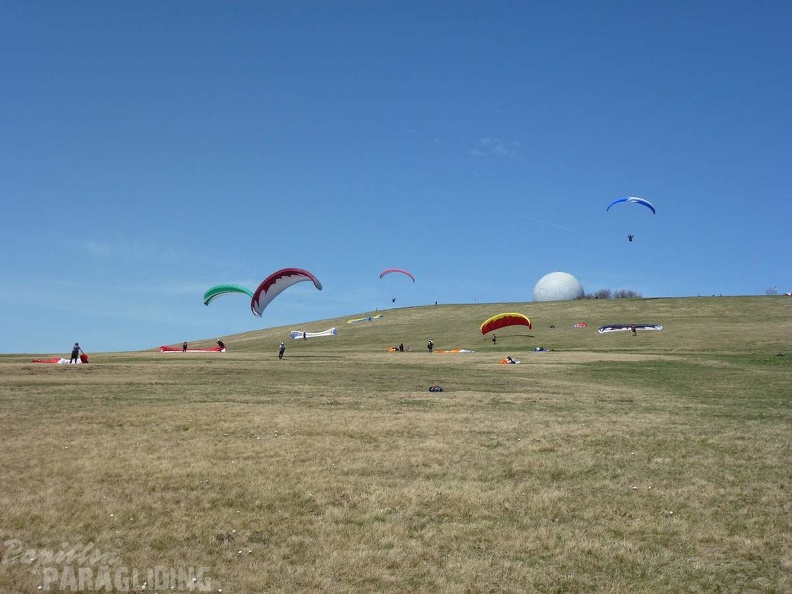 2012_RS18.12_Paragliding_Schnupperkurs_014.jpg