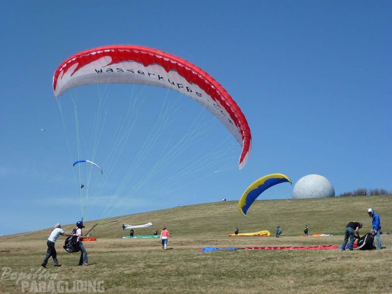 2012_RS18.12_Paragliding_Schnupperkurs_020.jpg