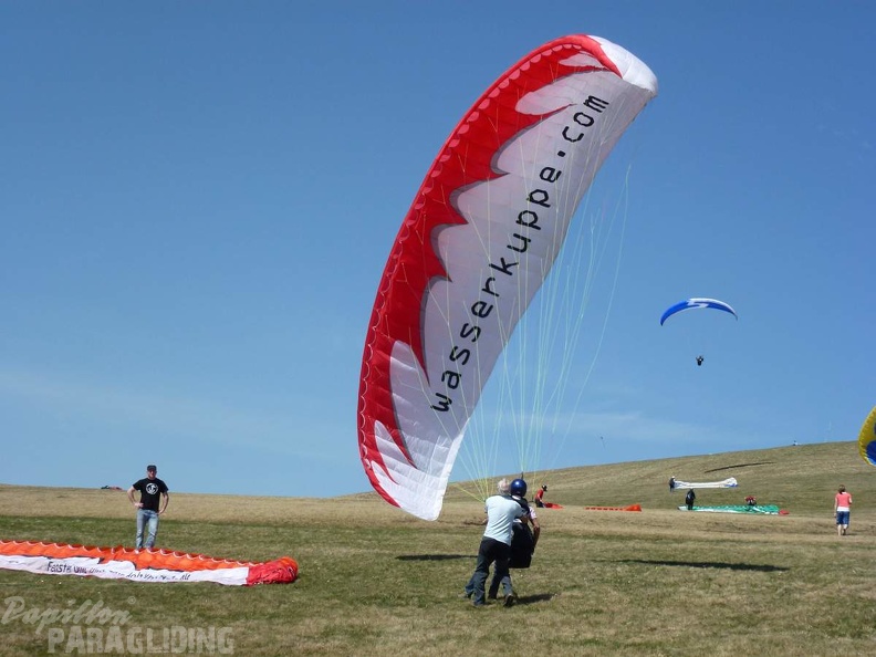 2012_RS18.12_Paragliding_Schnupperkurs_021.jpg