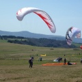 2012 RS18.12 Paragliding Schnupperkurs 024