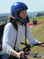2012 RS18.12 Paragliding Schnupperkurs 027