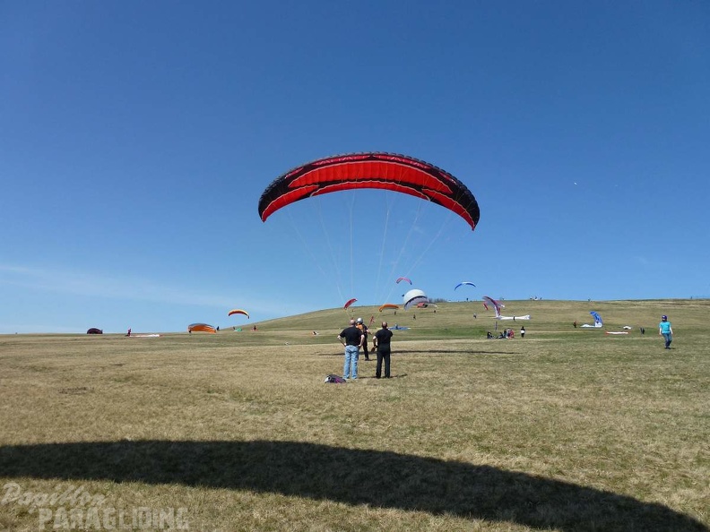2012_RS18.12_Paragliding_Schnupperkurs_030.jpg