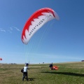 2012 RS18.12 Paragliding Schnupperkurs 034