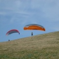 2012 RS18.12 Paragliding Schnupperkurs 037