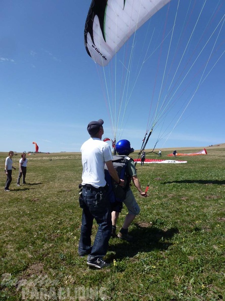 2012_RS18.12_Paragliding_Schnupperkurs_038.jpg